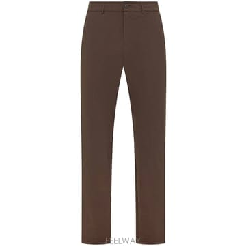| Other Brand | 26SS CRUNA TROUSER SOLFERINO0001143 TP57506082326SS CRUNA TROUSER SOLFERINO0001143 TP575060823