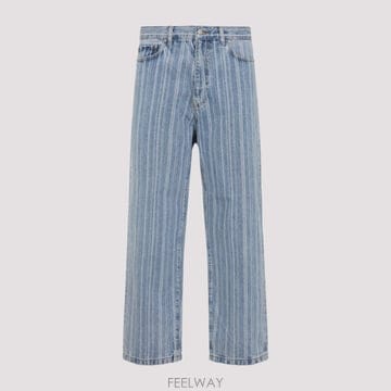 Carhartt 25FW Į��Ʈ Į��Ʈ Rylan Jeans I03556232H12RYLAN TP57626252325FW Į��Ʈ Į��Ʈ Rylan Jeans I03556232H12RYLAN TP576
