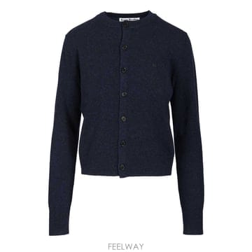 Acne 25FW ��ũ�� Studios MAGLIERIA A60634AHE TP57290702925FW ��ũ�� Studios MAGLIERIA A60634AHE TP572907029
