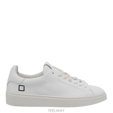 | Other Brand | 26SS D A T E ȭ��Ʈ ī�� ����  Flat rubber sole  ���� square detail26SS D A T E ȭ��Ʈ ī�� ����  Flat rubber sole  ���� 