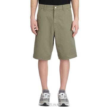 Carhartt 25SS Į��Ʈ ���� casual ���� LI0315041YFGD TP57626252225SS Į��Ʈ ���� casual ���� LI0315041YFGD TP576262522