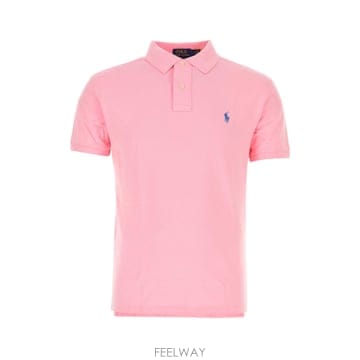 Ralph Lauren 26FW ���� ���� �η� Embroidered ��ư ���� ���� 710782592033 TP57184313226FW ���� ���� �η� Embroidered ��ư ���� ���� 7107825