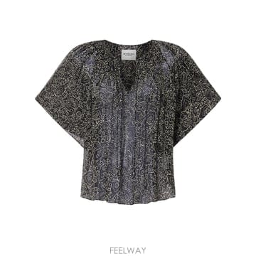 Isabel Marant 26SS ���ں����� ž NESLYA HT0613FBD1J08EBKEC TP57237611326SS ���ں����� ž NESLYA HT0613FBD1J08EBKEC TP5723761
