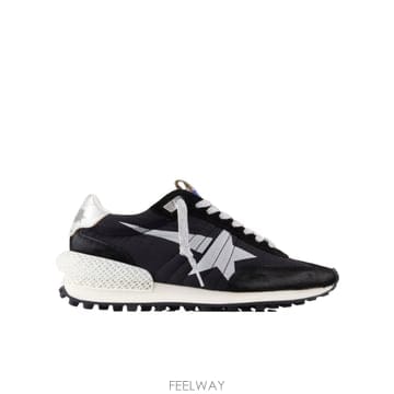 골든 Goose RUNNIN MARATHON GWF00684F00567590179 TP572905812