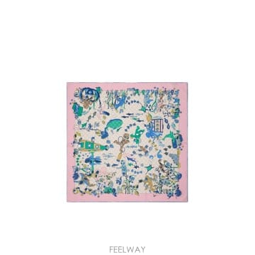 GUCCI ����  Submarine  Foulard 8519913G0015900 TP572132280����  Submarine  Foulard 8519913G0015900 TP572132280