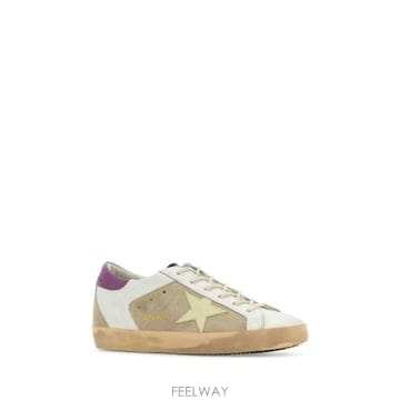 24SS 골든구스 Sneaker 슈퍼스타 GWF00104F00477082360 TP572115950