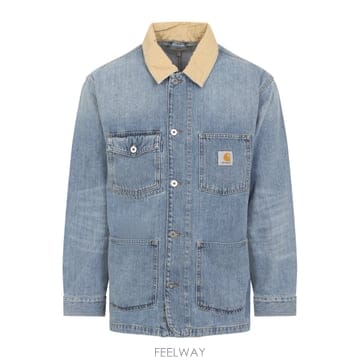 Carhartt 26SS Į��Ʈ ���� ���� I0365922XNUR TP57184698026SS Į��Ʈ ���� ���� I0365922XNUR TP571846980
