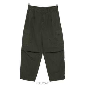 Carhartt 26SS Į��Ʈ Cole cargo ���� I0355652ZXGD TP57183506926SS Į��Ʈ Cole cargo ���� I0355652ZXGD TP571835069