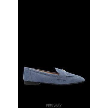 Coach 26SS COACH Suede ���� CCC820LDE TP57138674426SS COACH Suede ���� CCC820LDE TP571386744