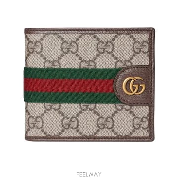 GUCCI ���� GG ICON 834792FAEOI9746 TP572132278���� GG ICON 834792FAEOI9746 TP572132278