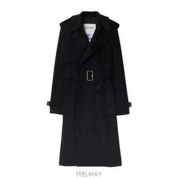 Burberry 25FW Burberry ���� ���� 80955621 TP57290581125FW Burberry ���� ���� 80955621 TP572905811