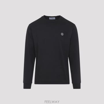Stone Island 26SS ������Ϸ��� LS T ���� L1S152100031S0013V0029 TP57214462826SS ������Ϸ��� LS T ���� L1S152100031S0013V0029 TP5