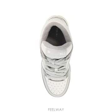 Amiri 26SS AMIRI Ma 1 AMFOSR1048030 TP57290580926SS AMIRI Ma 1 AMFOSR1048030 TP572905809