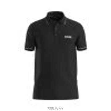 Boss BOSS �ް����� ���� 50506203005 TP571851786BOSS �ް����� ���� 50506203005 TP571851786