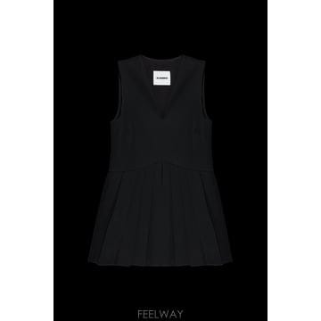JIL SANDER 26SS ������ �� ž J01NC0175J40002001 TP57138674226SS ������ �� ž J01NC0175J40002001 TP571386742