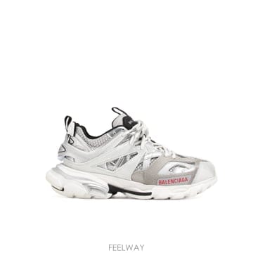 25FW Balenciaga 스니커즈 트랙 542436W2TM18191 TP572905806