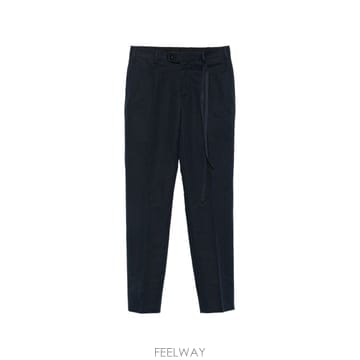 Brioni 26SS BRIONI ���� casual ���� RPCW0LPA1064100 TP57501082426SS BRIONI ���� casual ���� RPCW0LPA1064100 TP5750108