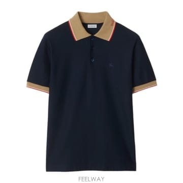 Burberry 26SS Burberry ���� ���� ���� 81100941 TP57183506626SS Burberry ���� ���� ���� 81100941 TP571835066