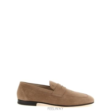 TODS 26SS TOD S Destrutturato ���� XXM13L0IG20HR0S611 TP57185178526SS TOD S Destrutturato ���� XXM13L0IG20HR0S611 TP571