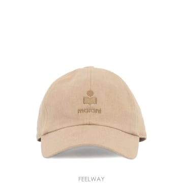 Isabel Marant 26SS MARANT TOMAS ���̽��� CAP CQ053XFAD1C05AECBK TP57112749126SS MARANT TOMAS ���̽��� CAP CQ053XFAD1C05AECBK TP57