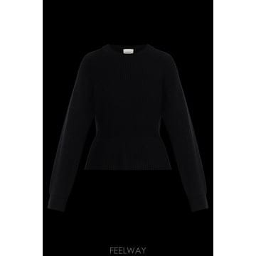| Other Brand | 26SS ����� ������ Miriella 20260750BLACK TP57470353626SS ����� ������ Miriella 20260750BLACK TP574703536