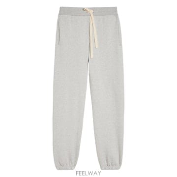 JIL SANDER 25FW ������ Sweatpants J54KA0008J20010052 TP57290702025FW ������ Sweatpants J54KA0008J20010052 TP572907020