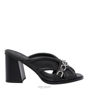 | Other Brand | 26SS Pinko ���� Lara Pump ���� SD0505P003Z99 TP57138949926SS Pinko ���� Lara Pump ���� SD0505P003Z99 TP5713894