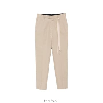 Brioni 26SS BRIONI ���� casual ���� RPCW0LPA1069700 TP57501082326SS BRIONI ���� casual ���� RPCW0LPA1069700 TP5750108