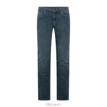 Armani �������� �Ƹ����� 5 POCKETS PANT ������ 32 EM000121AF22814MB002 TP57653�������� �Ƹ����� 5 POCKETS PANT ������ 32 EM000121AF2