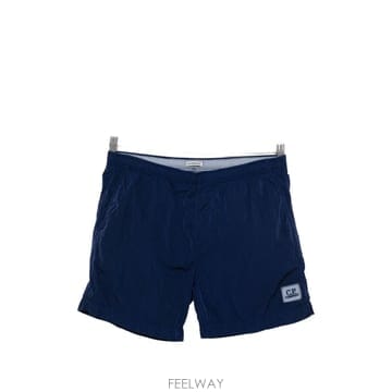 CP company 26SS C P  Company Nylon ���� ���� 20CMBW736A006369G878 TP575060826SS C P  Company Nylon ���� ���� 20CMBW736A006369G878