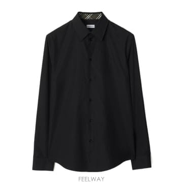 Burberry 25FW Burberry ���� ���� 81039371 TP57185178325FW Burberry ���� ���� 81039371 TP571851783