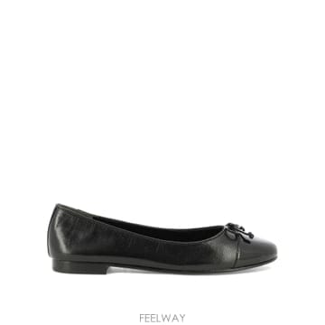 Tory Burch 26SS �丮��ġ Pointed ballerina 154511004 TP57211591826SS �丮��ġ Pointed ballerina 154511004 TP572115918