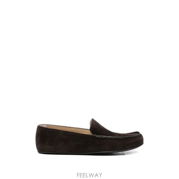 THE Row 26SS �� �ο� ���� Ballet ���� F1687L817LQB TP57501082226SS �� �ο� ���� Ballet ���� F1687L817LQB TP575010822