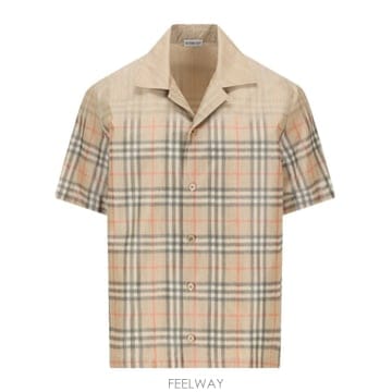 Burberry 26SS Burberry ���� ���� 81191591 TP57184463726SS Burberry ���� ���� 81191591 TP571844637