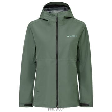 | Other Brand | VAUDE ���� �ƿ����� ���� 1025190AGAVE TP576262518VAUDE ���� �ƿ����� ���� 1025190AGAVE TP576262518