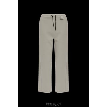 IRO 26SS IRO Vespi trousers WP23VESPI0SMOKE TP57470353526SS IRO Vespi trousers WP23VESPI0SMOKE TP574703535