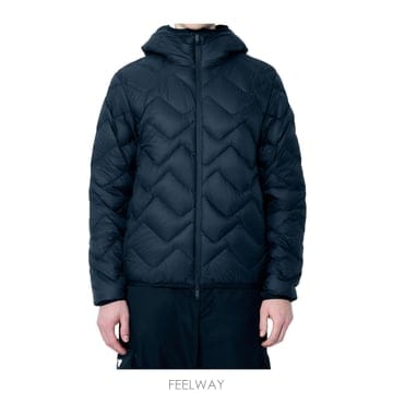 Moncler 26SS Moncler ���� ���� K10911A0007659879999 TP57315943026SS Moncler ���� ���� K10911A0007659879999 TP57315943