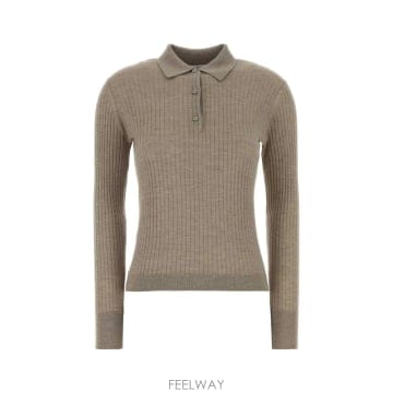 Max Mara 26SS �������� ���� in ĳ�ù̾� e seta �������� 2611361058600004 TP5711274826SS �������� ���� in ĳ�ù̾� e seta �������� 2611361