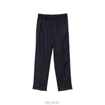 Brioni 26SS BRIONI ���� casual ���� RP2Z0LPBA434000 TP57501082126SS BRIONI ���� casual ���� RP2Z0LPBA434000 TP5750108