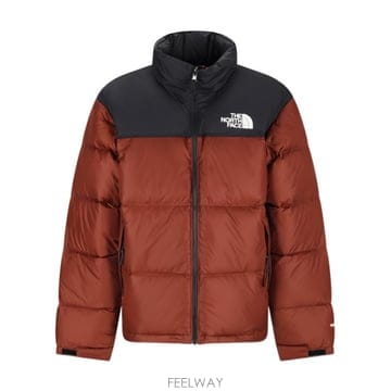 THE NORTH FACE 26SS �뽺���̽� ���� �ٿ� ���� NF0A3C8DJX7 TP57213227326SS �뽺���̽� ���� �ٿ� ���� NF0A3C8DJX7 TP572132273