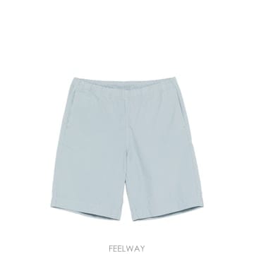 Paul Smith 26SS �����̽� ���� ���� M2R699PV2147741A TP57506080626SS �����̽� ���� ���� M2R699PV2147741A TP575060806