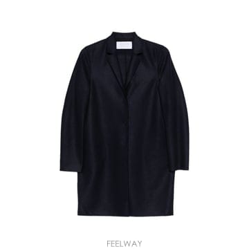 | Other Brand | 26SS �ظ����������� ���� ��Ʈ AE1301MLX358 TP57232284026SS �ظ����������� ���� ��Ʈ AE1301MLX358 TP572322840