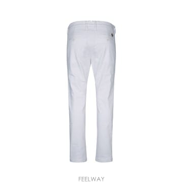 Jacob Cohen 26SS �������� PANTALONE JUMP0001001S3848L1W00D TP57272483826SS �������� PANTALONE JUMP0001001S3848L1W00D TP57272