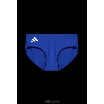 Adidas Adidas Figures from the Adizero collection IY55040ROYBLU TP5Adidas Figures from the Adizero collection IY55040ROYB