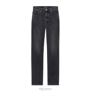 Saint Laurent 26SS ���ζ� RELAX STRAIGHT 827965Y27YA1226 TP57184697226SS ���ζ� RELAX STRAIGHT 827965Y27YA1226 TP571846972