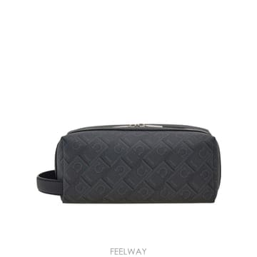 Ferragamo 26SS ����䷹ ��󰡸� ���� cosmetic �� 241872789944 TP57214461826SS ����䷹ ��󰡸� ���� cosmetic �� 241872789944 T