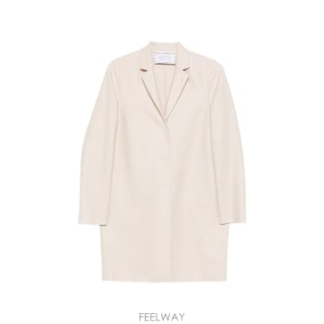 | Other Brand | 26SS �ظ����������� ���� ��Ʈ AE1301MLX412 TP57232283926SS �ظ����������� ���� ��Ʈ AE1301MLX412 TP572322839