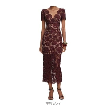 Self Portrait 26SS Self portrait ���� �巹�� AW25096MBU TP57290701326SS Self portrait ���� �巹�� AW25096MBU TP572907013