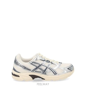 26SS Asics GEL 1130 1203A899 1203A899101 TP575060805