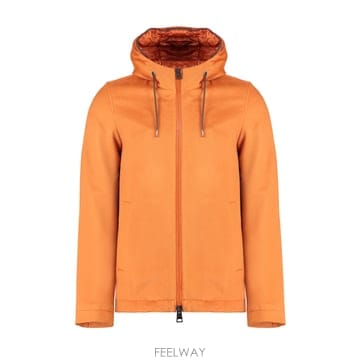 Herno 23FW ������ ĳ�ù̾� ���� GI000366U380205880 TP57211591423FW ������ ĳ�ù̾� ���� GI000366U380205880 TP5721159